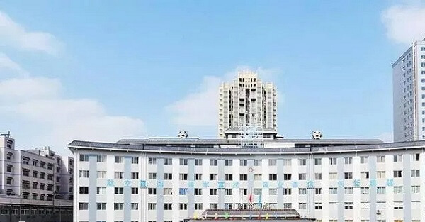 安顺人民医院人工授精成功率