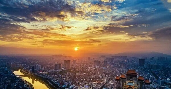 玉林妇幼人工授精成功率