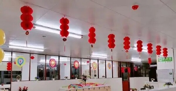 玉林妇幼试管婴儿成功率