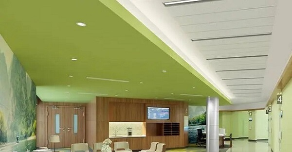 玉林妇幼试管单周期费用