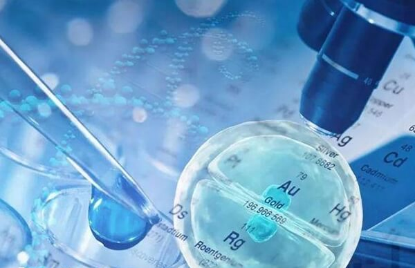 山大生殖三代试管婴儿费用