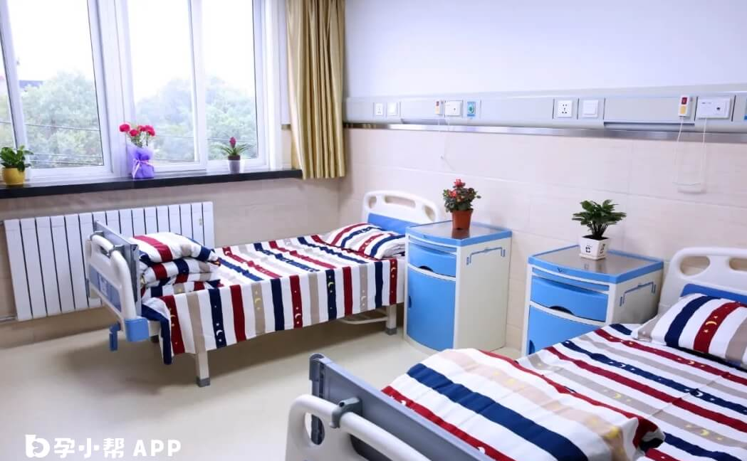 南京鼓楼医院集团仪征医院