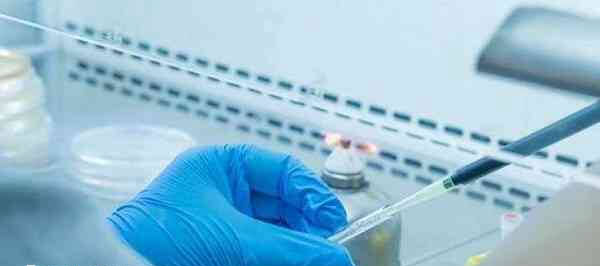 三代试管婴儿适合胚胎筛查