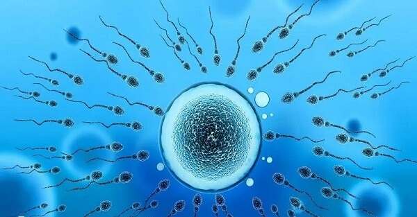 瑞昌有多家不孕不育医院