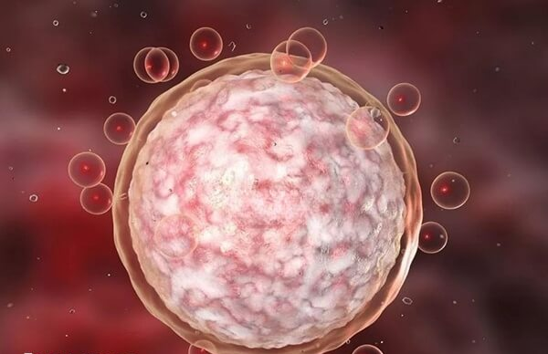 冷水江有多家不孕不育医院