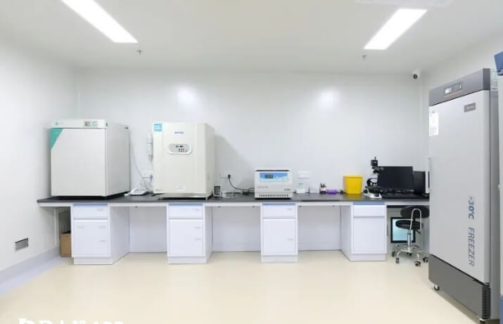 北海市人民医院