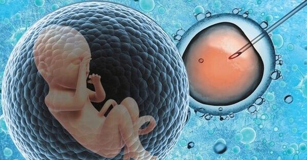 深圳有多家试管婴儿医院