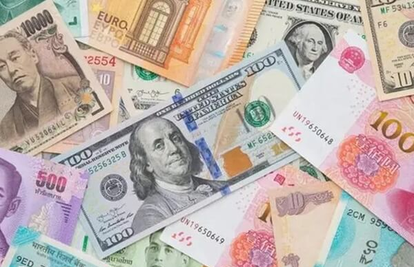 人工授精费用与各人情况有关