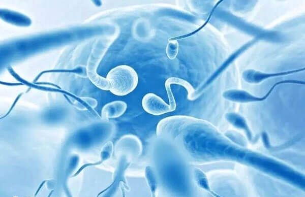 侯马有多家不孕不育医院