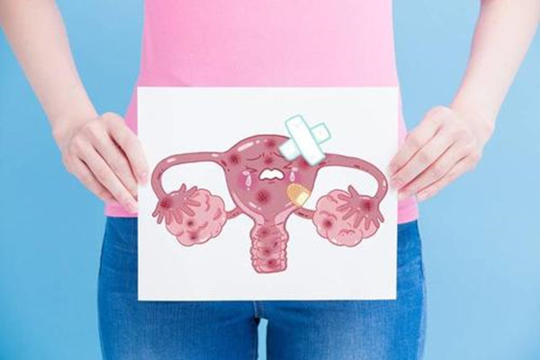 高龄备孕：一胎正常二胎反复胎停是怎么回事？
