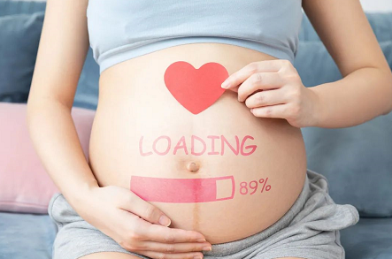 试管婴儿移植前怎么调理子宫内膜期间吃什么好
