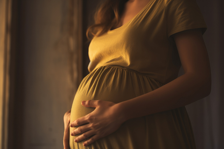 美国试管婴儿GN8方案：一种有效的生育选择