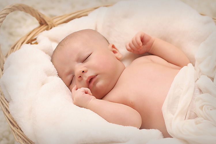 探寻哈萨克IRM三代试管婴儿胚胎着床率的影响因素与提高途径