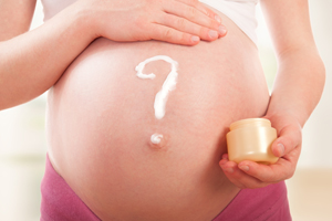 妊娠合并急性阑尾炎