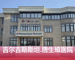 吉尔吉斯斯坦唐生殖医院TANG IVF、吉尔吉斯斯坦唐生殖医院TANG IVF哪家好、吉尔吉斯斯坦唐生殖医院TANG IVF都有哪些，吉尔吉斯斯坦唐生殖医院TANG IVF需要多少钱