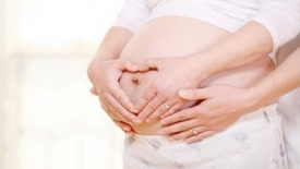 备孕期间老公吃什么好以及要注意些什么?