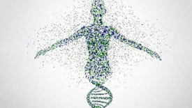 基因筛查技术适合哪些人群？