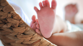 【多多养娃记】9~10个月的宝宝的生长发育和养护指南