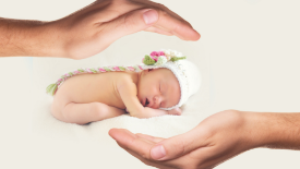 【多多养娃记】11~12个月的宝宝的生长发育和养护指南
