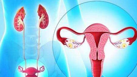 卵巢早衰还会怀孕吗 不及时治疗很难怀孕
