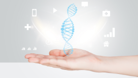 试管基因筛查为何不能取代传统产前诊断技术？