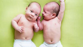 为什么美国试管婴儿医生不建议双胎移植？