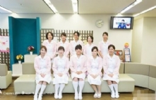 做试管婴儿最好的医院排行之-日本杉山妇产医院做试管婴儿的医生有哪些