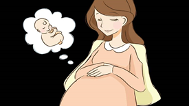 高龄能依靠第三代试管婴儿如愿怀孕吗