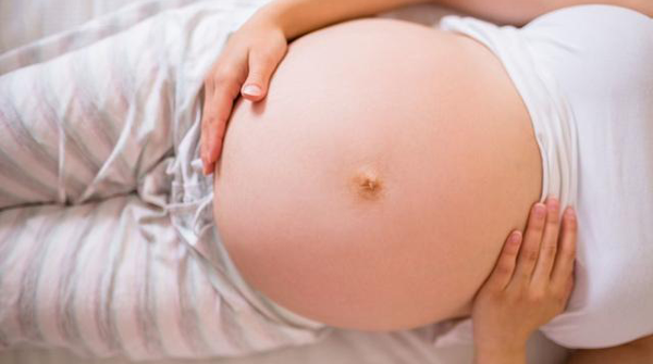 科学备孕需要注意什么