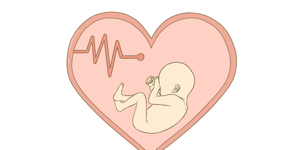 妊娠囊小于孕龄可以作为胎停育初诊