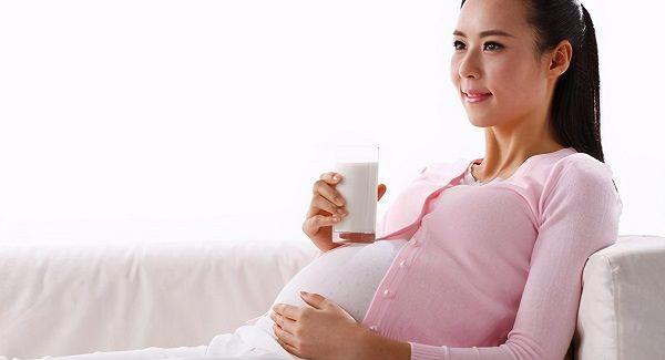 孕早期宫颈扩张治疗方法
