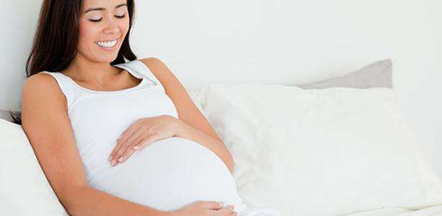 习惯性流产试管婴儿保胎方法