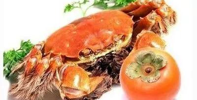 吃螃蟹过敏要做好护理