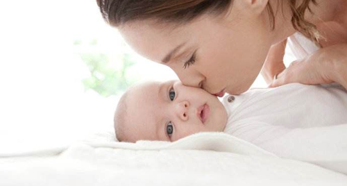 卵巢早衰对试管婴儿成功率有影响吗