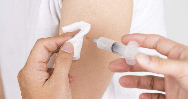 打排卵针成功怀孕案例