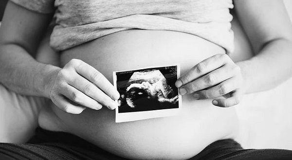 子宫疤痕憩室对怀孕的影响