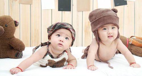 第三代试管婴儿可以生双胞胎吗