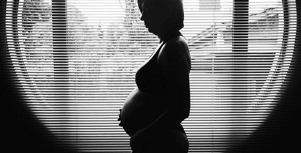 冻胚移植对怀孕率影响