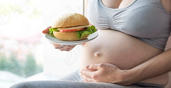孕妇分娩分为三个阶段
