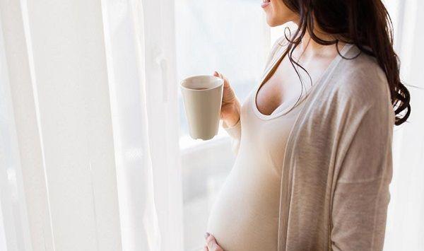 吃调经促孕丸怀孕对胎儿有影响吗