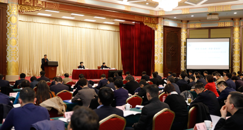 江苏省人民代表大会委员会第二十二次会议