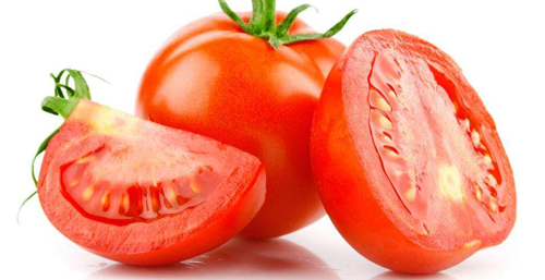 番茄红素十大品牌