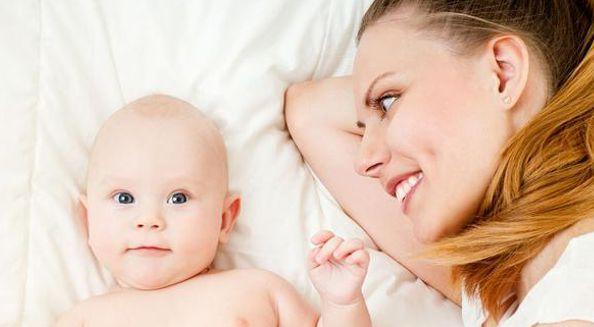 44岁卵巢早衰能做试管婴儿吗