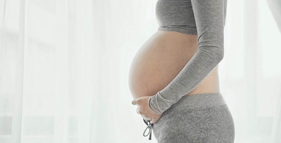 孕妇甘胆酸正常值