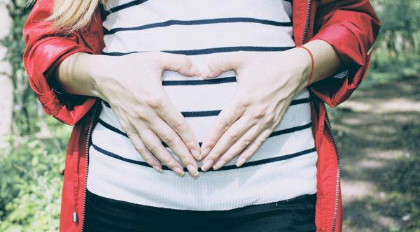 试管婴儿宫外孕的概率
