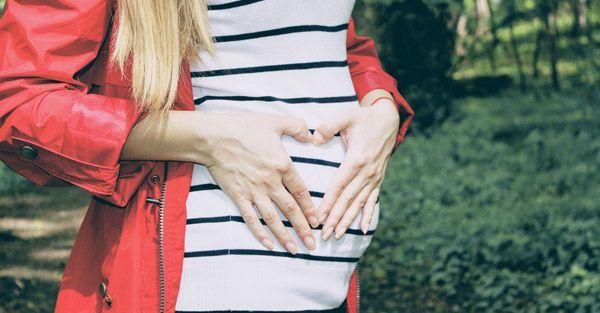 宫外孕对身体有多大伤害