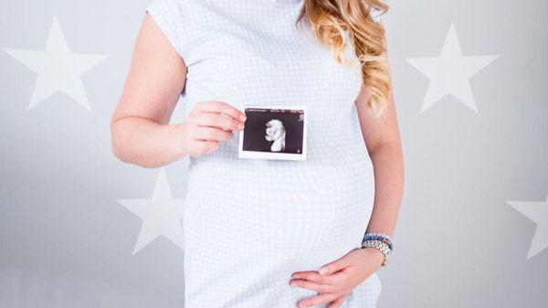 引发试管婴儿宫外孕的原因都有哪些