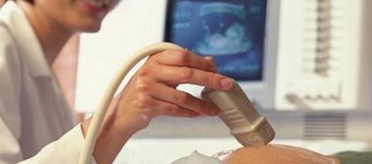 hcg检查是判断胎儿正常的重要手段