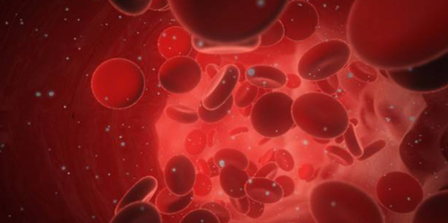 红细胞偏高原因及危害
