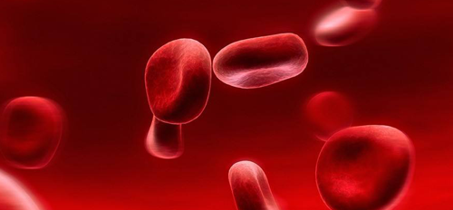 红细胞偏高是什么原因造成
